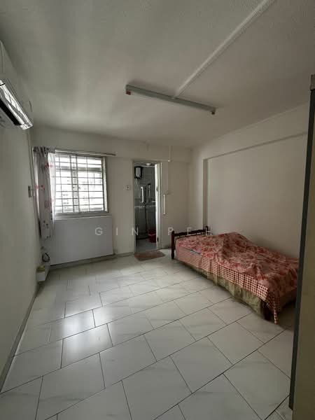 693 Hougang Street 61 photo 5