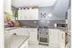 Additional image 10 of Grosvenor Close, Glen Parva, Leicester