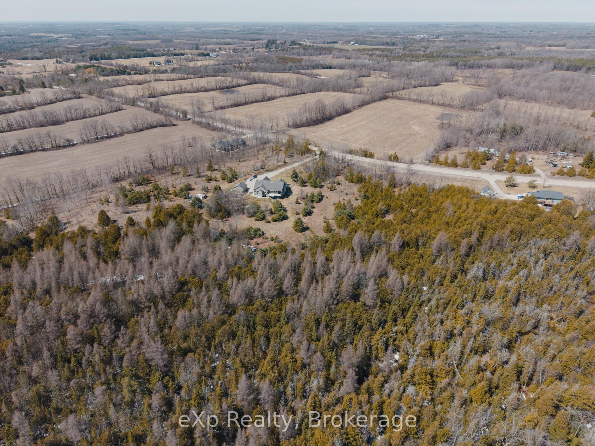 Additional image 5 of 243392 Southgate 24 Road, Southgate, ON, N0G 1R0