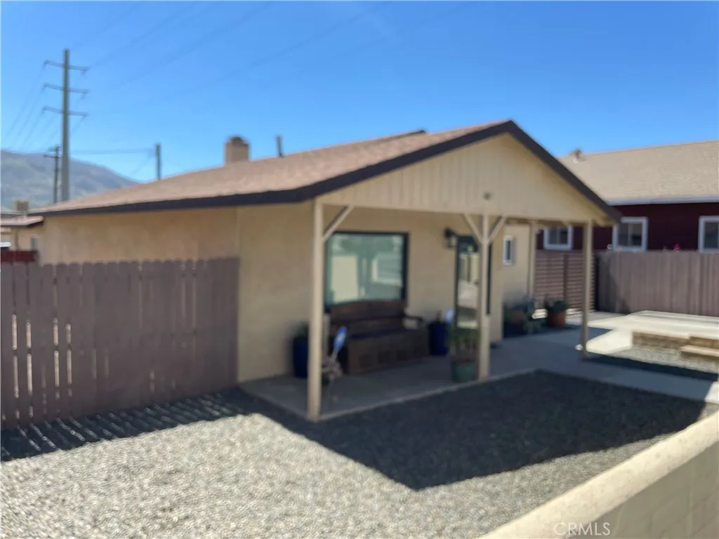 Additional image 24 of 402 E Ramsey St, Banning, CA 92220