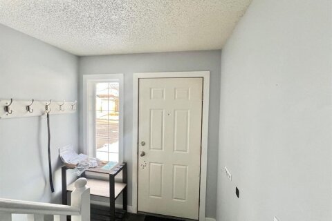 Additional image 8 of 123 Country Hillas Villas NW, Calgary, AB, T3K 4S8