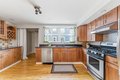 Additional image 8 of 3 Mullins Ct Unit 3, Cambridge, MA, 02141