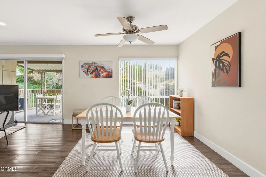 Additional image 11 of 254 Sequoia Court Unit 33, Thousand Oaks, CA 91360