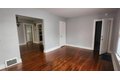 Additional image 4 of 2007 Tracy St Unit 1ST, Endicott, NY, 13760