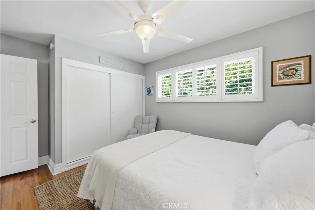Additional image 36 of 15 Gaucho Dr, Rolling Hills Estates, CA 90274