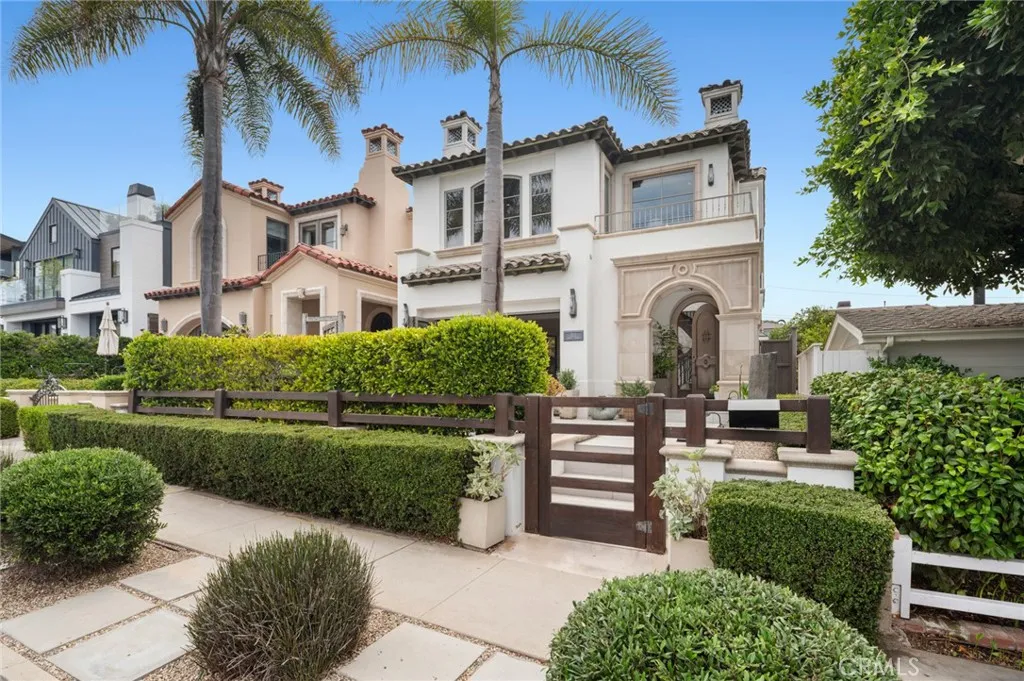 Additional image 3 of 222 Orchid Avenue, Corona Del Mar, CA 92625
