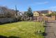 Additional image 9 of Park Road, Newmarket CB8