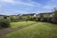 Additional image 19 of Angus Road, Scone, Perth