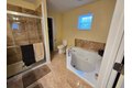 Additional image 28 of 820 W Boston Ave, Monmouth, IL, 61462