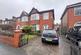 Burnage Lane, Burnage