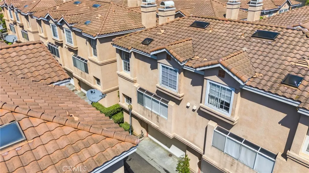 Additional image 40 of 14075 Lemoli Way, Hawthorne, CA 90250