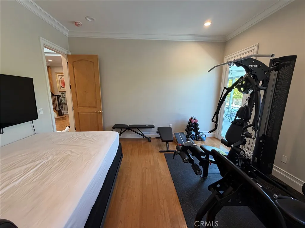 Additional image 66 of 8915 Emperor Street, San Gabriel, CA 91775