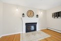 Additional image 15 of 508 High St, North Attleboro, MA, 02760