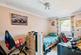Additional image 17 of Squadron Drive, Worthing, BN13