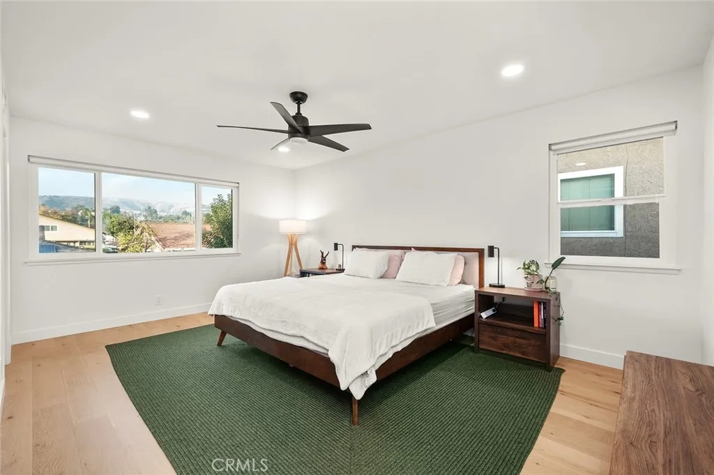 Additional image 33 of 19851 Sienna Lane, Yorba Linda, CA 92886