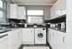 Additional image 9 of Brereton Close, Beverley, HU17