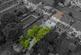 Additional image 41 of Holly Road, Oldbury B68