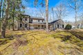506 E Oslo Ct, Galloway Township, NJ, 08205
