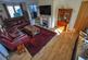 Additional image 14 of Silverwood Close, Wimborne, BH21