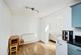 Additional image 10 of Sunninghill Terrace, Carmarthenshire SA15