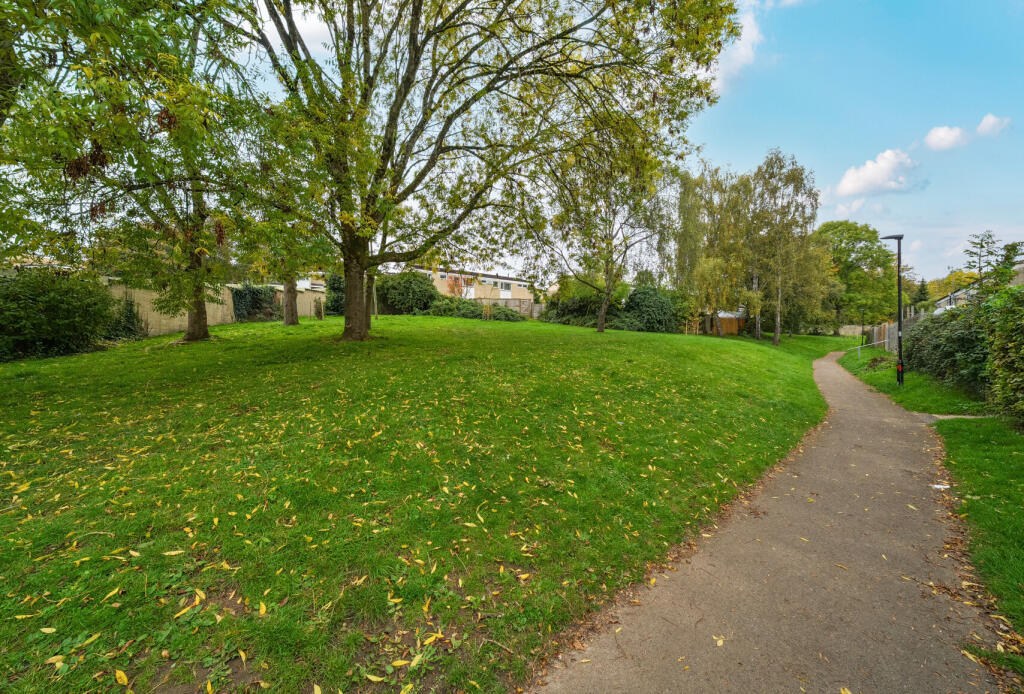 Additional image 13 of Uphill Drive, Bath, Somerset, BA1
