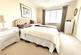Additional image 6 of Barton Chase, First Marine Avenue, Barton On Sea, Hampshire, BH25