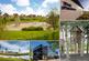 Additional image 10 of Hesketh at Barratt Homes @ Alconbury Weald Leukenor Way, Alconbury, Huntingdon PE28