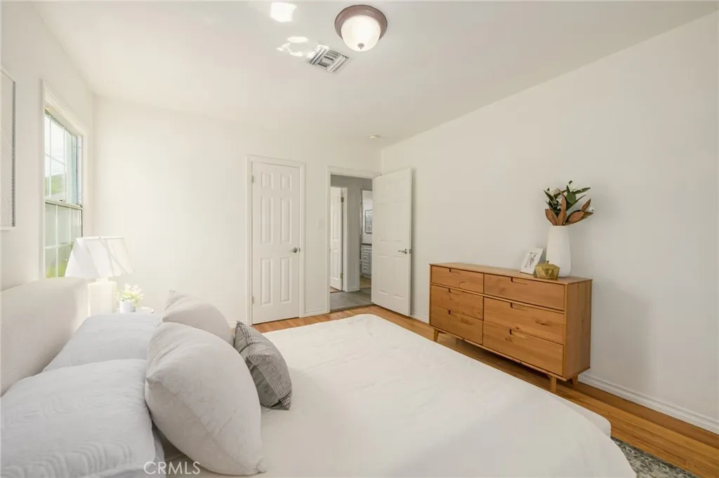 Additional image 51 of 17256 Lemay St, Lake Balboa, CA 91406