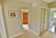 Additional image 15 of Leigh Lane, Wimborne, BH21 2PR