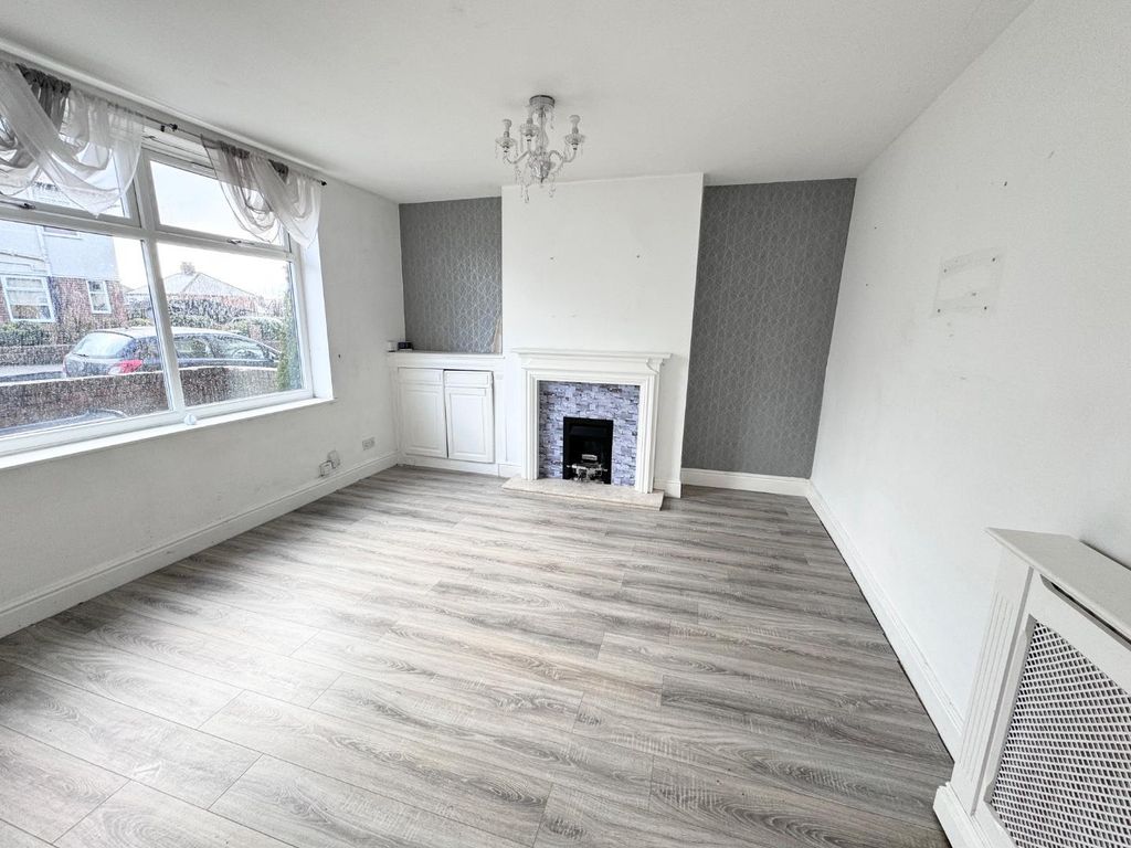 Additional image 2 of 3 bed end terrace house for saleThompson Street East, Darlington DL1