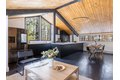 Additional image 7 of 18 Country Club Ln, Woodstock, NY, 12498