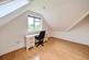 Additional image 20 of Cowley Close, Benhall, Cheltenham, GL51