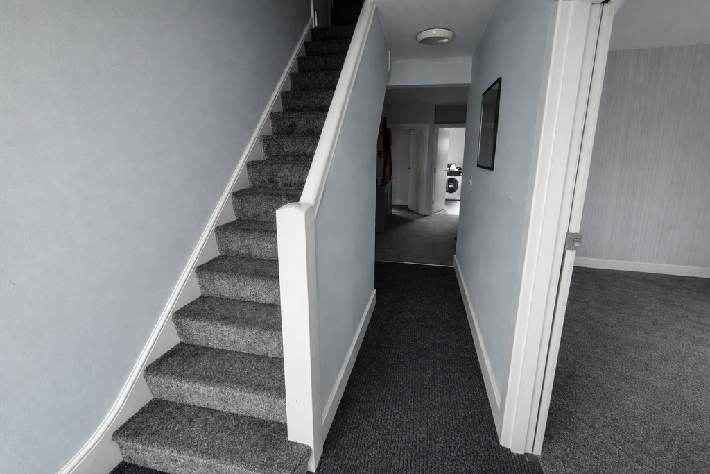 Additional image 8 of 8 bed shared accommodation to rentIngram Road, Gillingham ME7