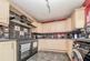 Additional image 6 of Woodpecker Close, Colchester