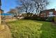Additional image 26 of Ascot Way, Lincoln, LN6