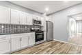 1220 Pembroke St Unit 1R, Bridgeport, CT, 06608