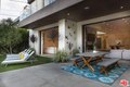 Additional image 34 of 726 N Martel Ave, Los Angeles, CA, 90046