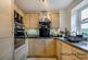 Additional image 6 of Cainscross Road, Stroud