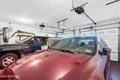 Additional image 33 of 12 Marlowe Ct, Smithville, NJ, 08205