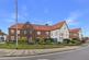 Additional image 19 of Blucher Lane, Beverley,  HU17 0PT