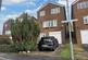 Armdale Rise, Waterhead, Oldham, OL4
