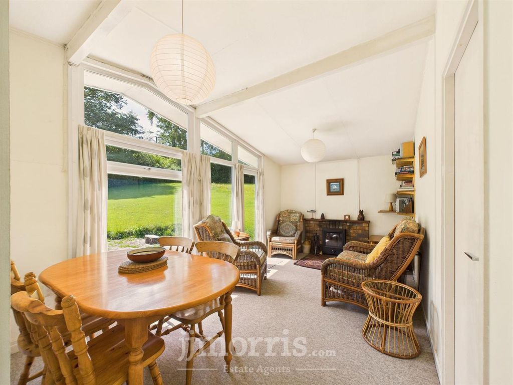 Additional image 13 of 2 bed detached bungalow for saleSarnau, Llandysul SA44