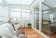 Additional image 20 of Hood Grove, Birmingham, West Midlands, B30