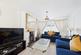 Additional image 15 of Simons Mews, Weston-Super-Mare, BS23