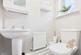 Additional image 8 of Martin Hunt Drive, Stanway, Colchester