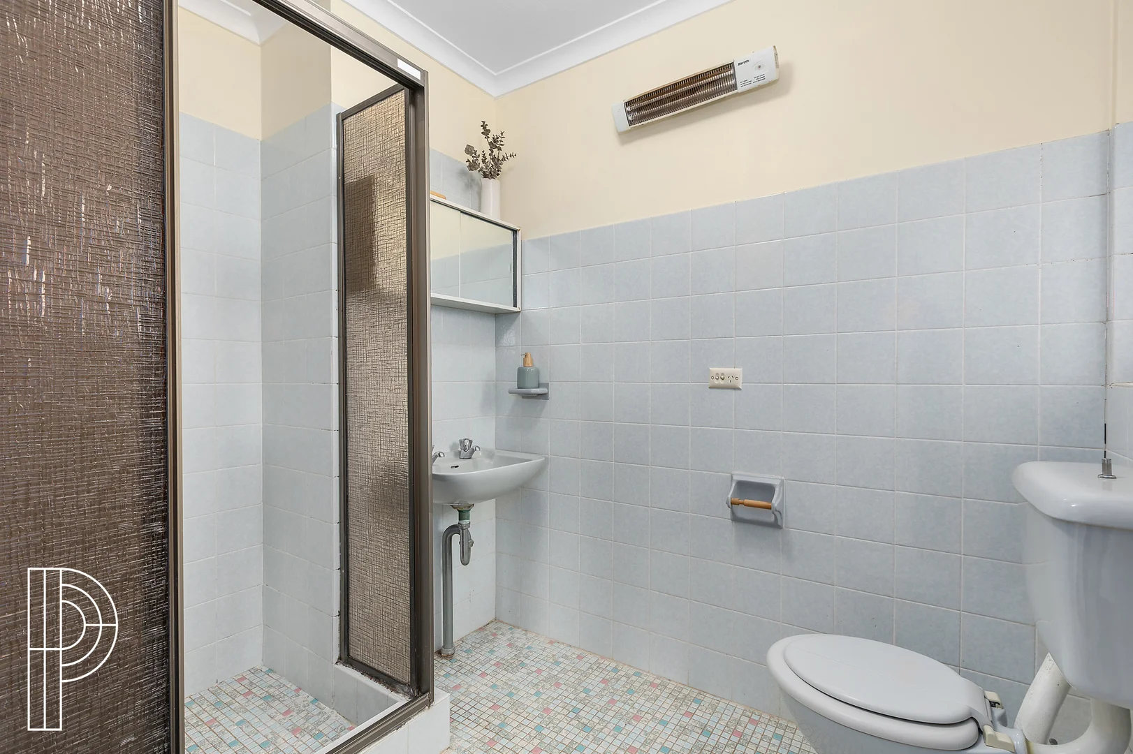 Additional image 10 of 48 Savige Street, Campbell ACT 2612