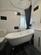 Additional image 17 of Oakmere Close, Wythenshawe, Manchester, M22