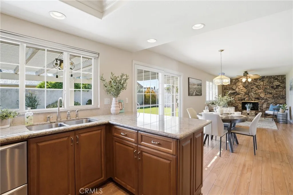 Additional image 51 of 16181 Huxley Cir, Westminster, CA 92683