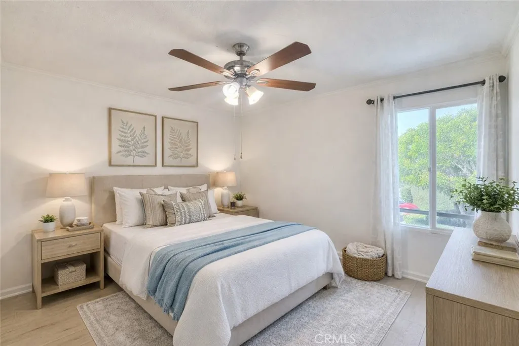 Additional image 12 of 2910 S Greenville St Unit H, Santa Ana, CA 92704