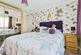 Additional image 11 of Rossall Drive, Paignton